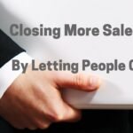 Close More Sales- SBC Marketing London (4)