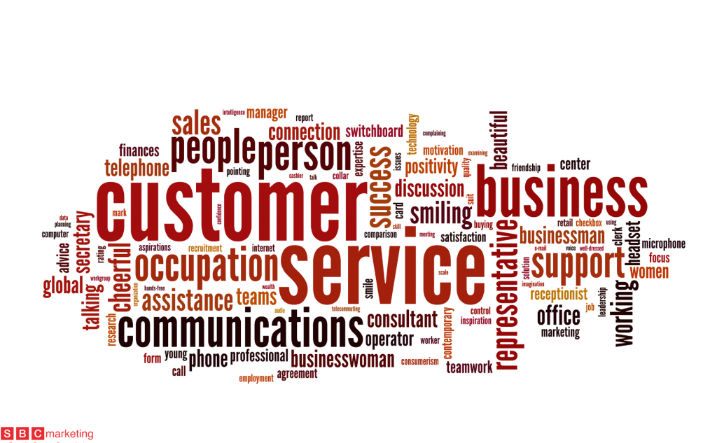SBC-Marketing-London-How-ChatGPT-Can-Help-Small-Business-Owners-Provide-Personalised-and-Efficient-Customer-Service