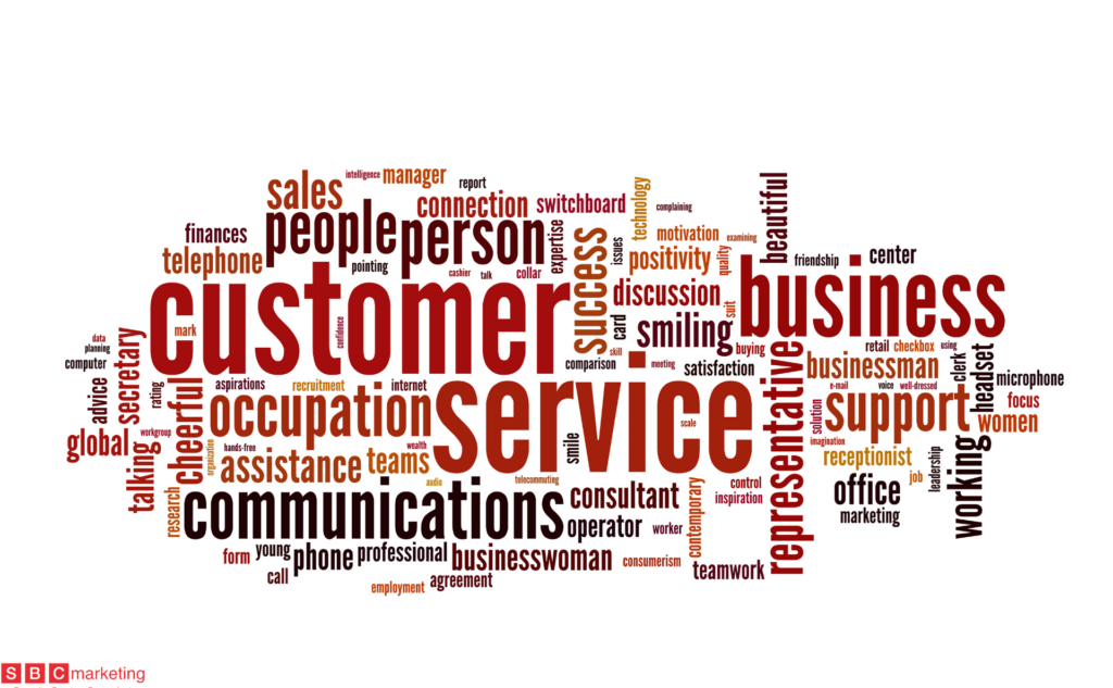 SBC-Marketing-London-How-ChatGPT-Can-Help-Small-Business-Owners-Provide-Personalised-and-Efficient-Customer-Service