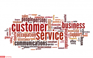 PR SBC-Marketing-London-How-ChatGPT-Can-Help-Small-Business-Owners-Provide-Personalised-and-Efficient-Customer-Service