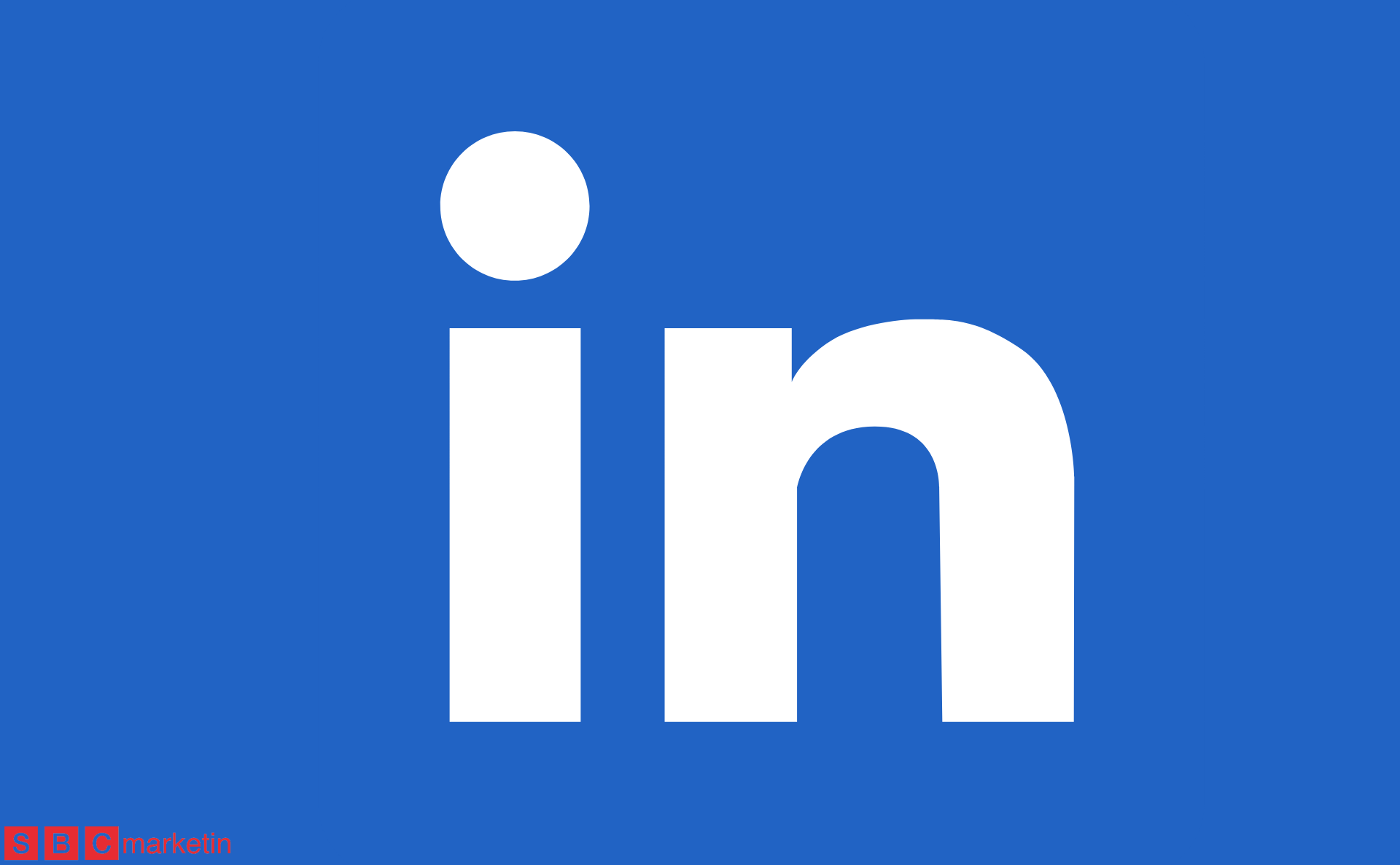 Linkedin – How To reach your target audience effectively