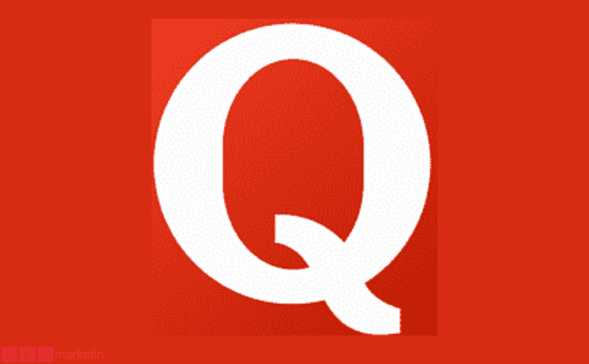 Quora-how-to-reach-your-target-audience-effectively
