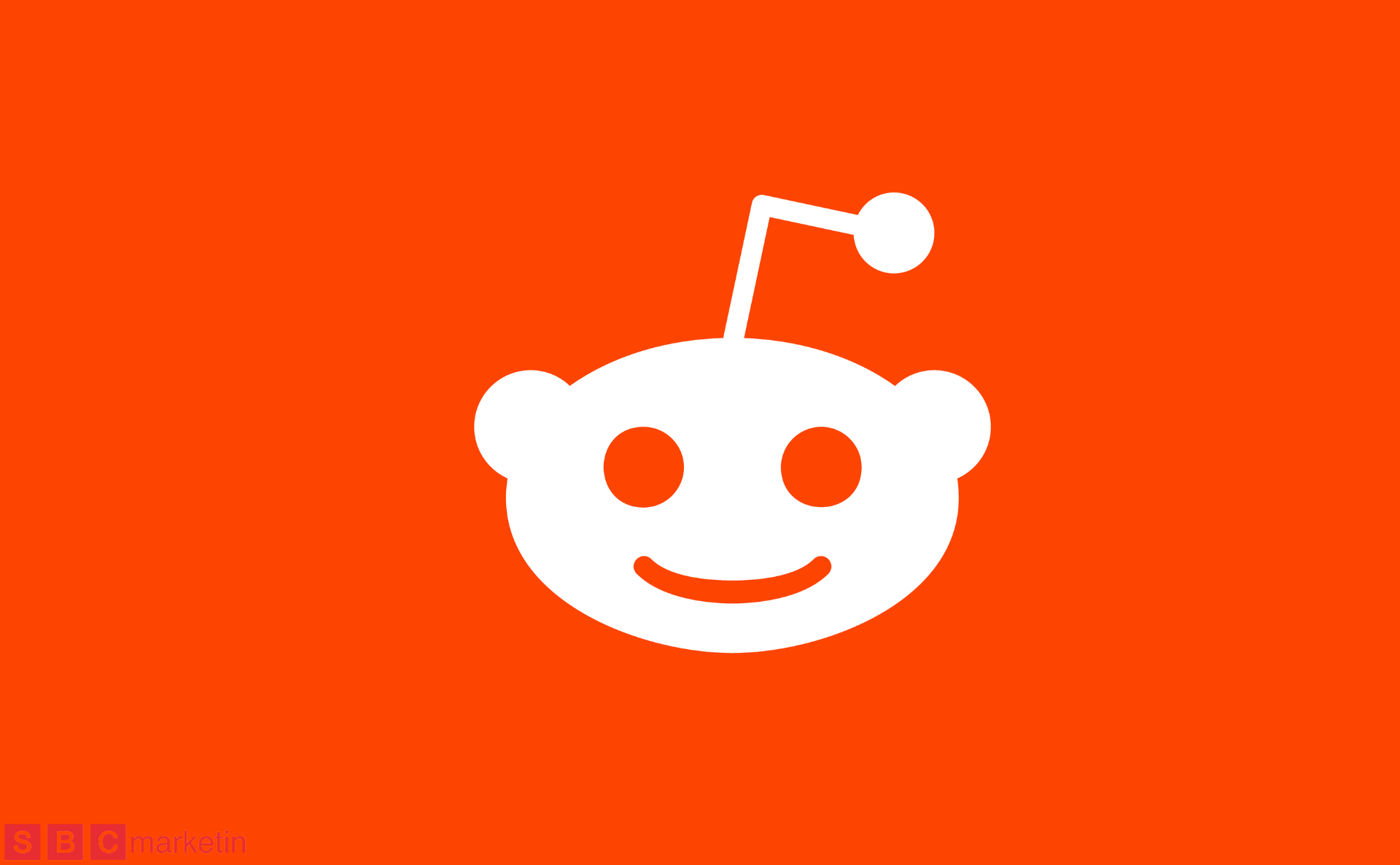 Reddit-how-to-reach-your-target-audience-effectively