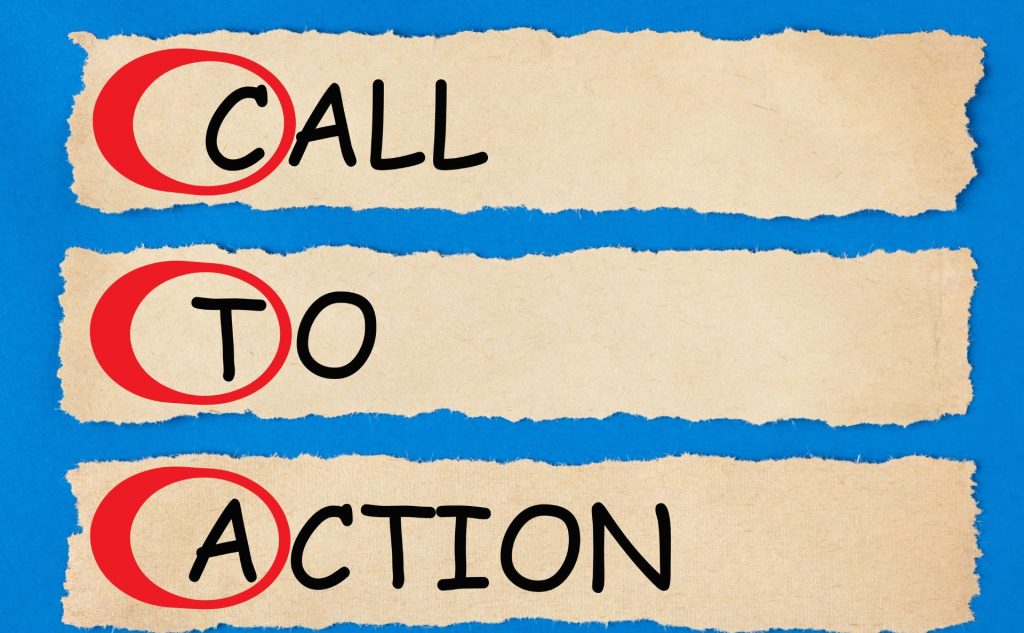 Call to Action What-makes-an-effective-landing-page-SBC-Marketing-London