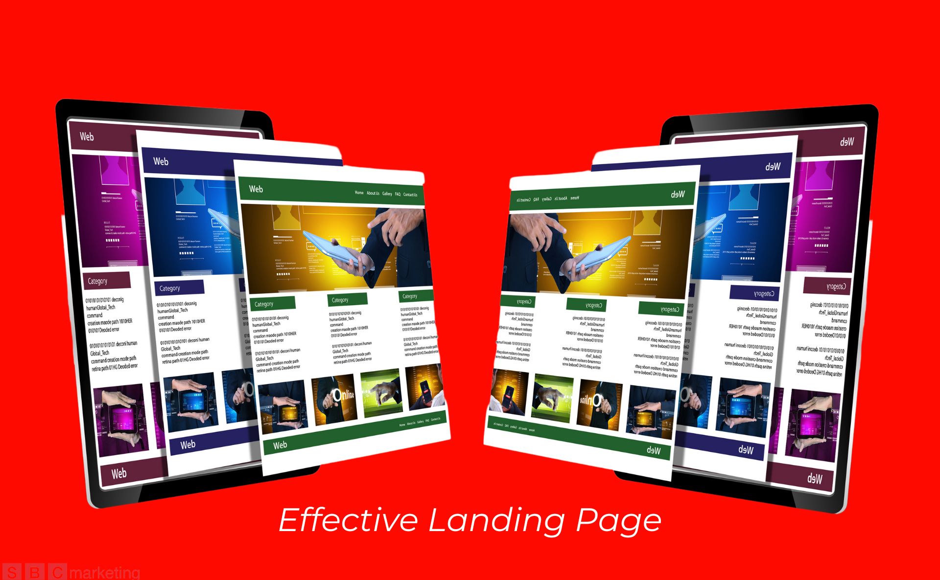 What-makes-an-effective-landing-page-SBC-Marketing-London