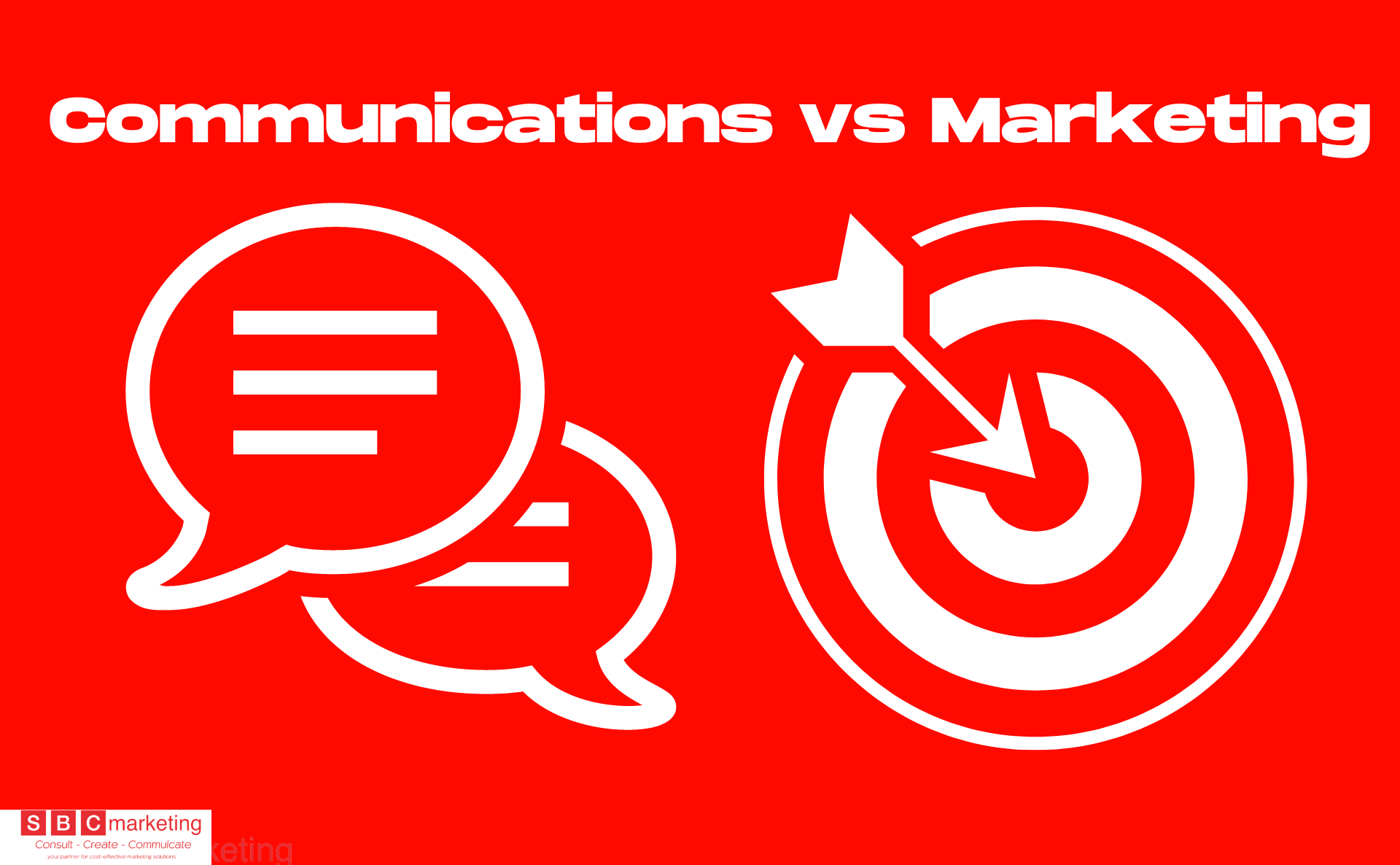 Communications-vs-Marketing