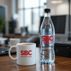 Biggest Marketing Companies- sbc marketing london 