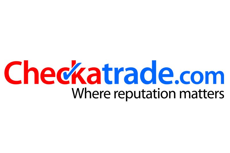 checkatrade.com