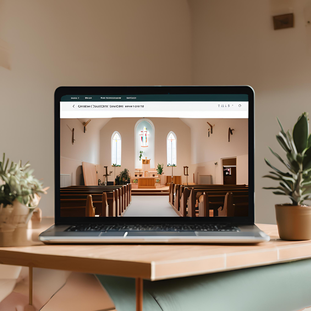 online-church-with-digital-marketing