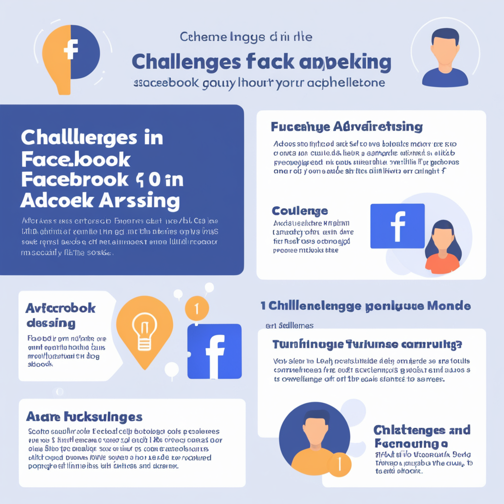 Common Challenges in Facebook Advertising - SBC Marketing London