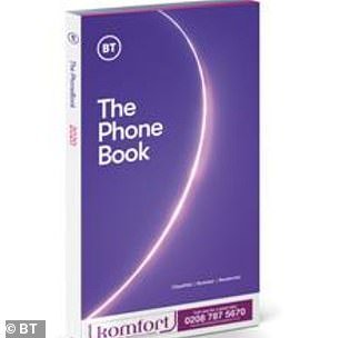 The-BT-Phone-Book-on-SBC-Marketing