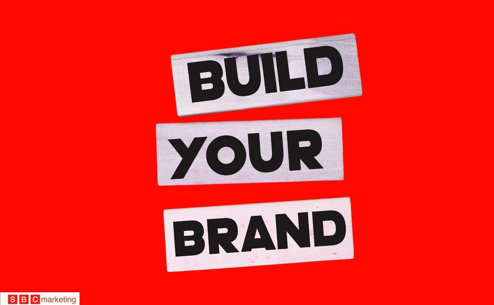 Brand-That-Stands-Out-in-Any-Industry-SBC-Marketing-London