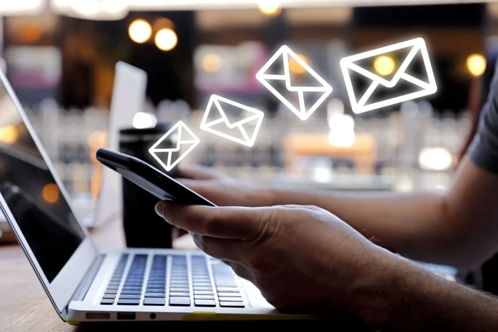 agency-digital-london digital marketing agency in london sbc
