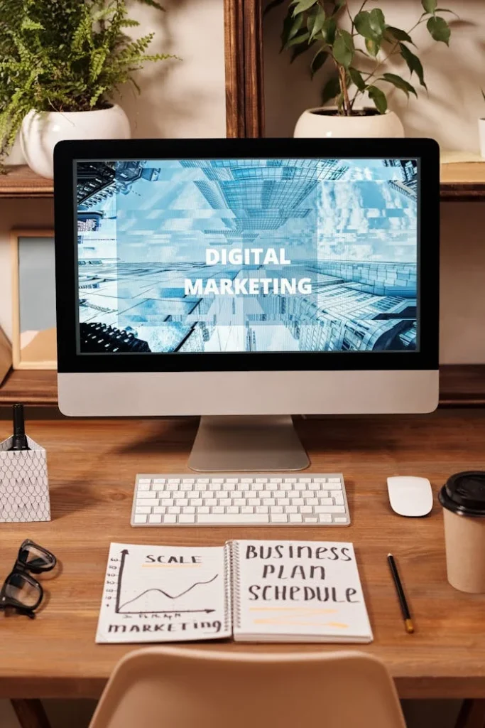 digital-marketing-london-agency agency - digital marketing london