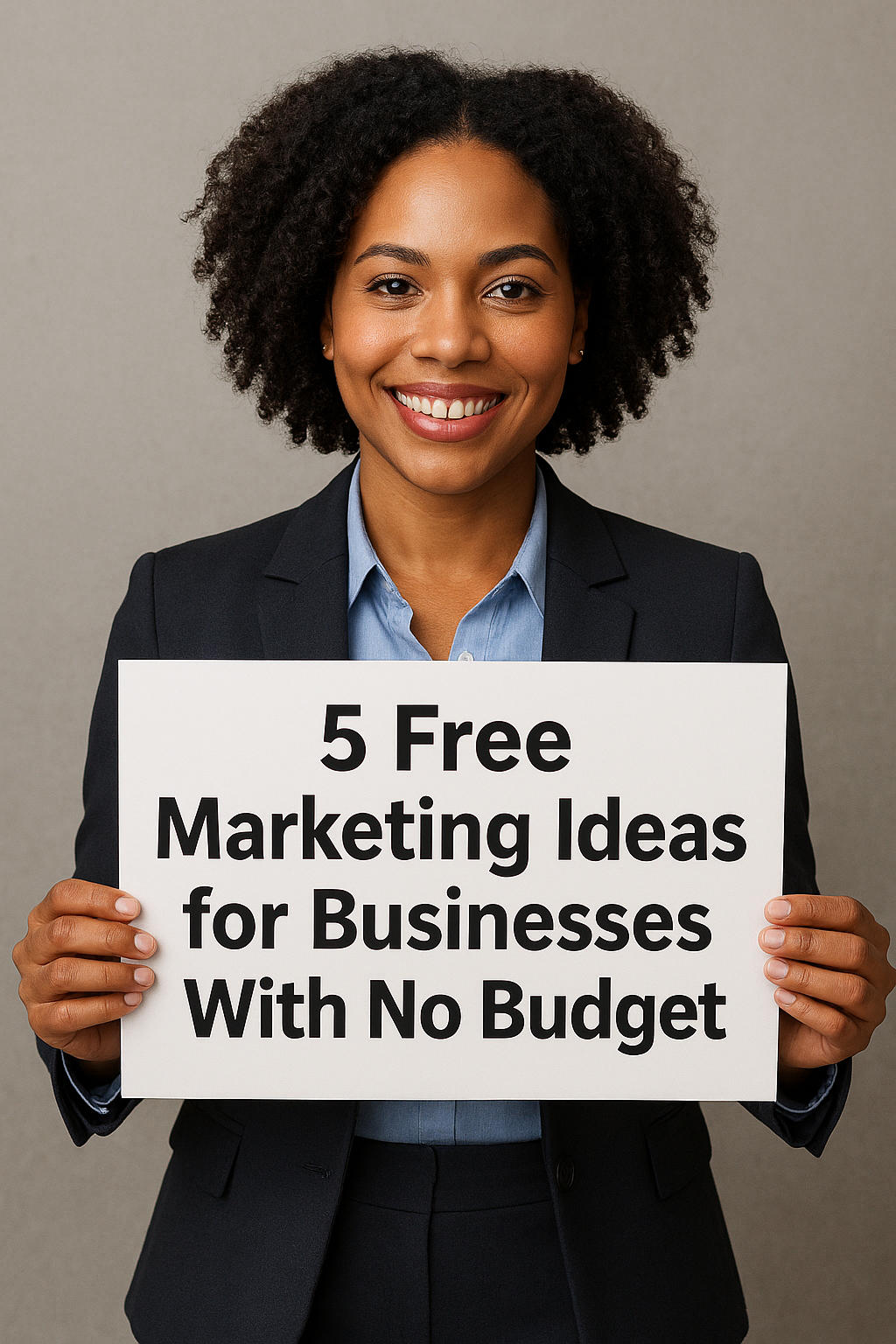 marketing -sbc marketing london